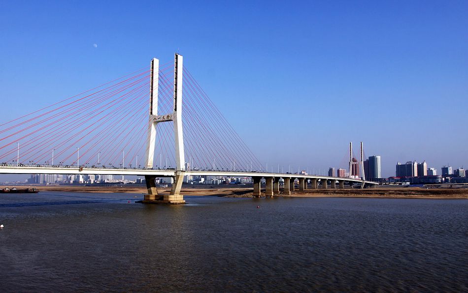 �ϲ��՚��|(zh��)���z�y(c��)���� �ϲ��҃�(n��i)�h(hu��n)����ȩ�z�y(c��) �ϲ��҃�(n��i)�՚��|(zh��)���z�y(c��)