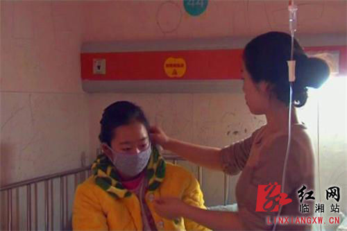 家庭裝修甲醛檢測(cè)超標(biāo)女孩患白血病,除甲醛很重要 家庭裝修甲醛檢測(cè)超標(biāo)女孩患白血病,除甲醛很重要