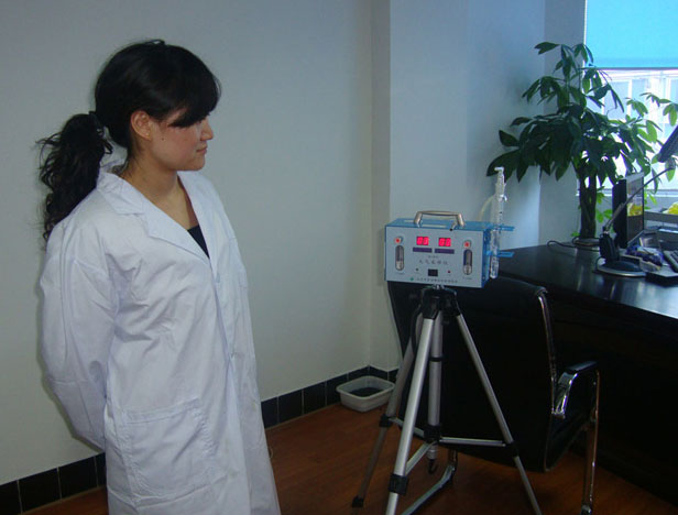 夏季甲醛超標(biāo)嚴(yán)重,甲醛檢測(cè)很重要 夏季甲醛超標(biāo)嚴(yán)重,甲醛檢測(cè)很重要