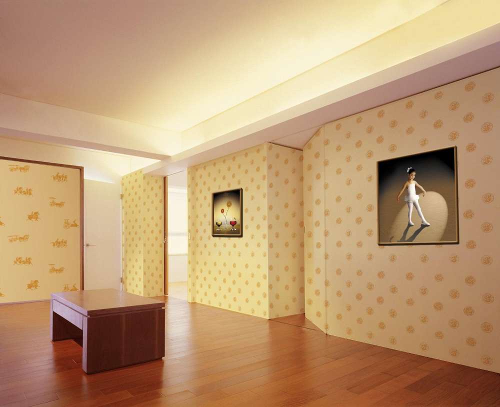 �ڼ���ȩ���ˇ���������ȩ��ԓ��ô��