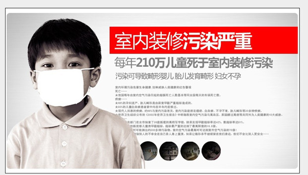 �ϲ���ȩ�z�y