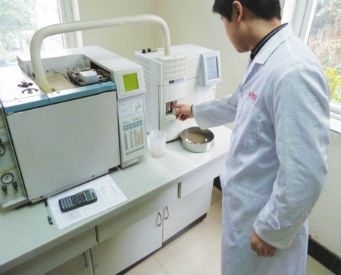 ��ͥ�҃�(n��i)�՚��ȩ�z�y��˽�