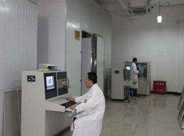 �ϲ���ȩ�z�y(c��) �b�ް�ļ�ȩ�z�y(c��)����