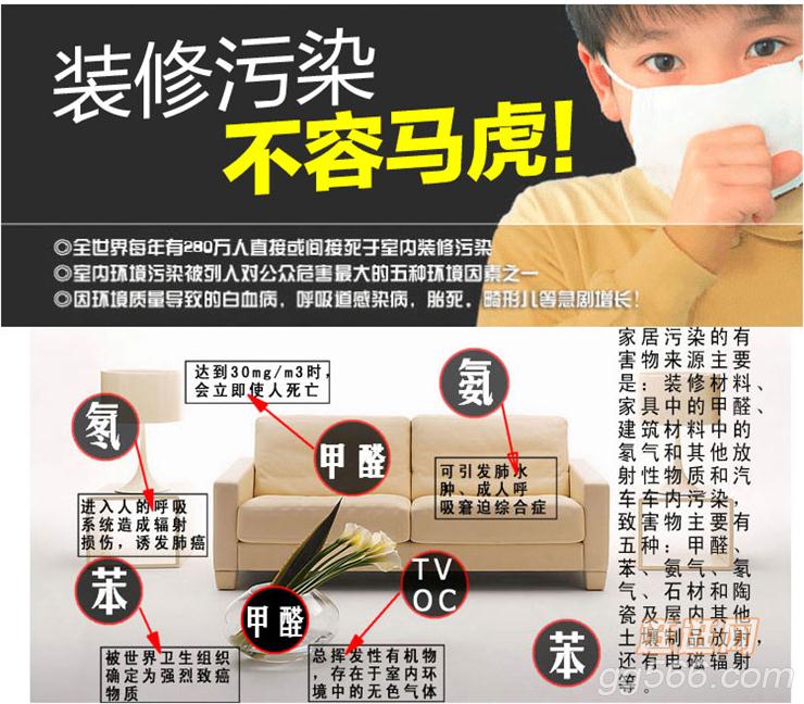 甲醛檢測 苯系物檢測 甲醛檢測 苯系物檢測