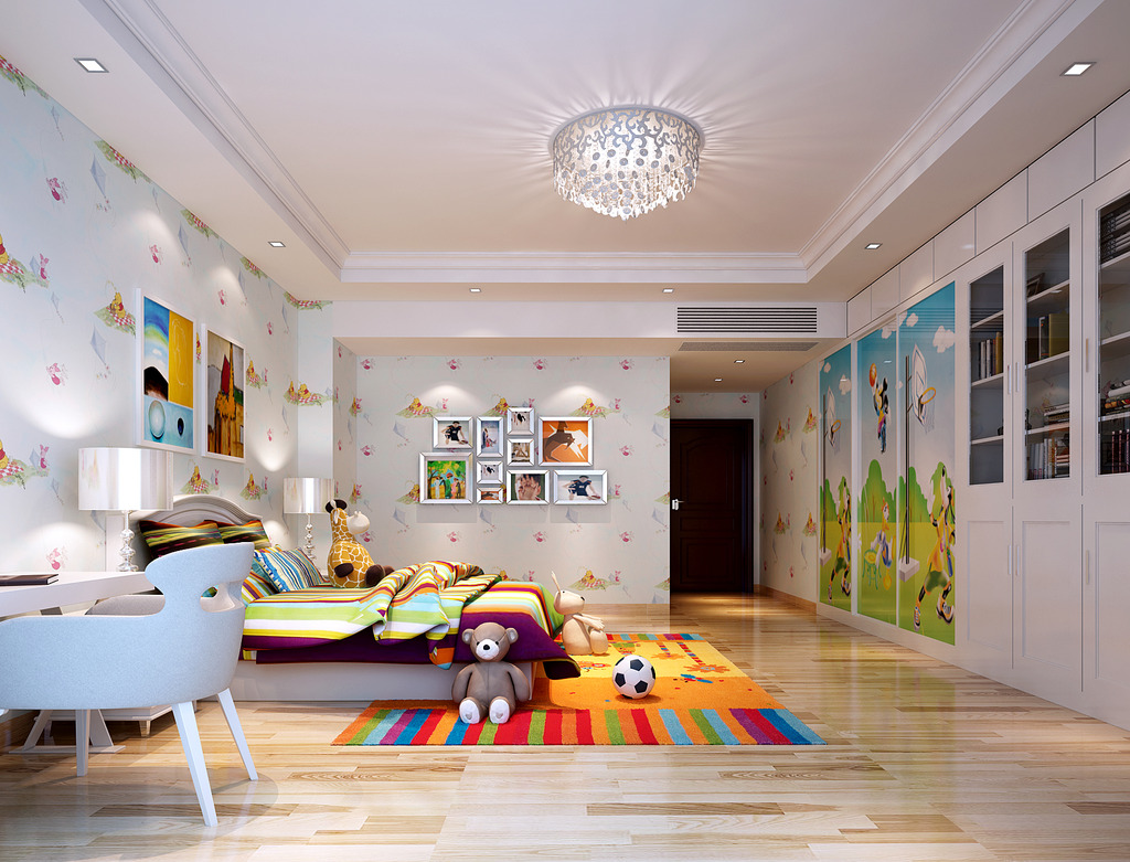 �b�޺󌚌����g��ȩ����(bi��o)��ô������