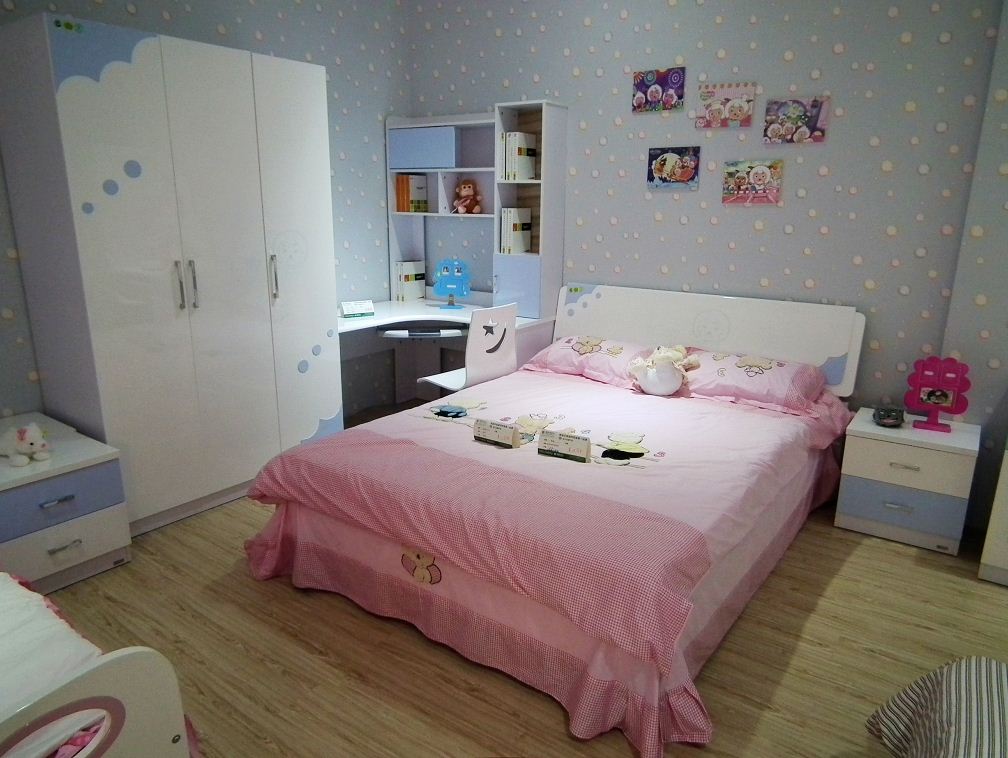 �b�޺󌚌����g��ȩ����(bi��o)��ô������