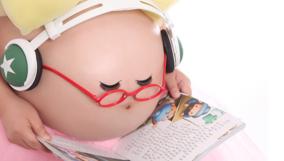 �����y�҃�(n��i)��ȩ�ϸ������ȩ�z�y��ʲô������(bi��o)��