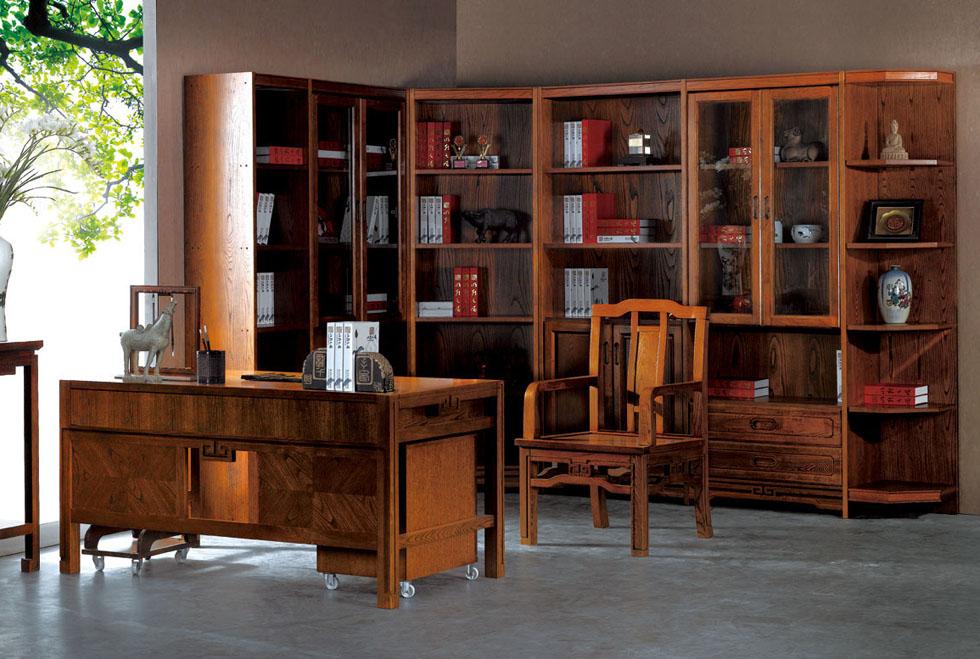 家具甲醛檢測超標(biāo)怎么辦? 家具甲醛檢測超標(biāo)怎么辦?