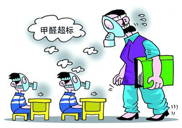 �ϲ���ȩ�z�y��˾