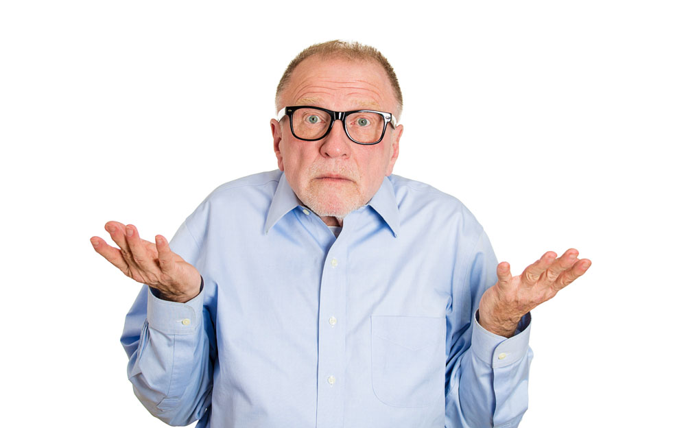 南昌甲醛檢測(cè)優(yōu)惠周活動(dòng)已開(kāi)始:我承認(rèn)這次過(guò)分了! 南昌甲醛檢測(cè)優(yōu)惠周活動(dòng)已開(kāi)始:我承認(rèn)這次過(guò)分了!