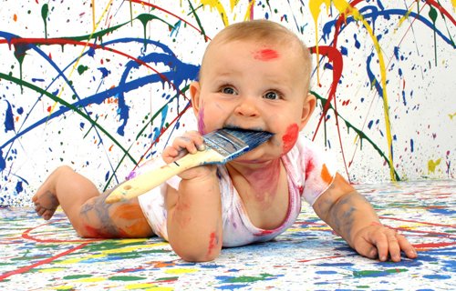 �ϲ��҃�(n��i)��ȩ�������w��Q����