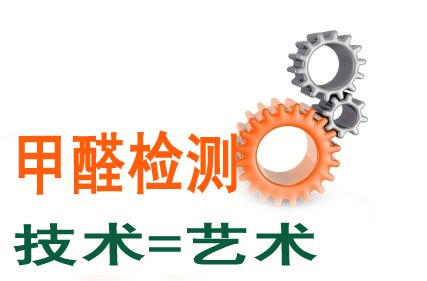 南昌甲醛檢測-技術(shù)=藝術(shù) 南昌甲醛檢測-技術(shù)=藝術(shù)