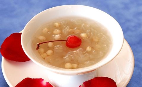 �ϲ�����ȩʳ�V