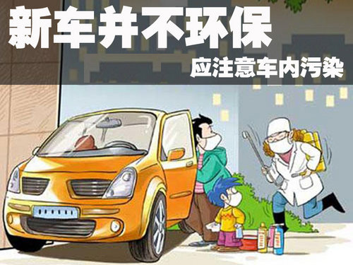 ��܇����ȩ