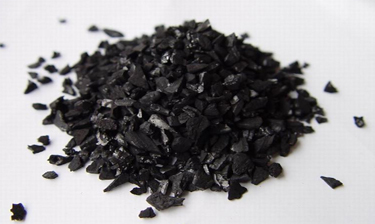 ����̿�ǷN�ΑB(t��i)�����к����|(zh��)Ч��������