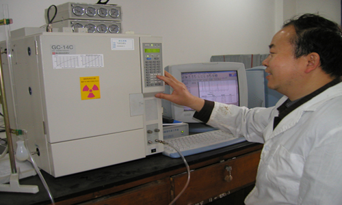 �ϲ��҃�(n��i)�h(hu��n)���z�y���I(y��)�C��(g��u)��Մ�՚�z�y��������(bi��o)��(zh��n)