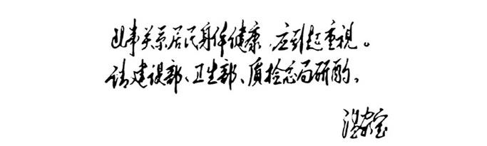 �ϲ��҃�(n��i)�՚�z�y(c��)վ�Ԓ��0791-88553325