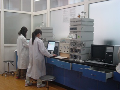 �҃�(n��i)�՚�z�yǰ��Ҫע����ߴ����