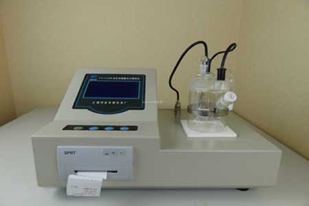 ˹̹������ҙz�y�O��