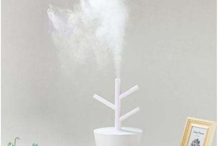 �ϲ�����ȩ��Ҋ�ķ�����ʲô