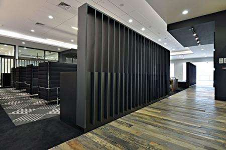 �k�����b�޺���ô���ٳ���ȩ��