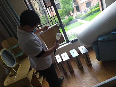 �ϲ�������鿄e����ȩ�����F(xi��n)��