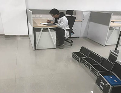 ������B��ȩ�z�y�F������