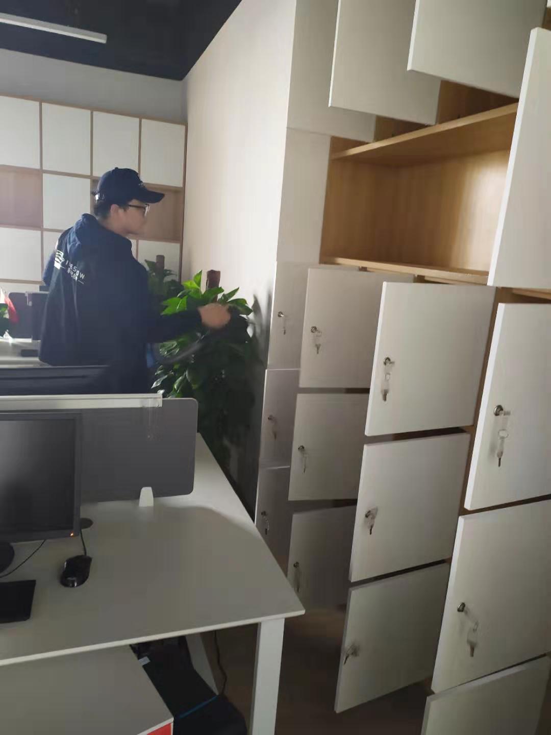 �ϲ�����ȩ�������̡���ô���˳���ȩ