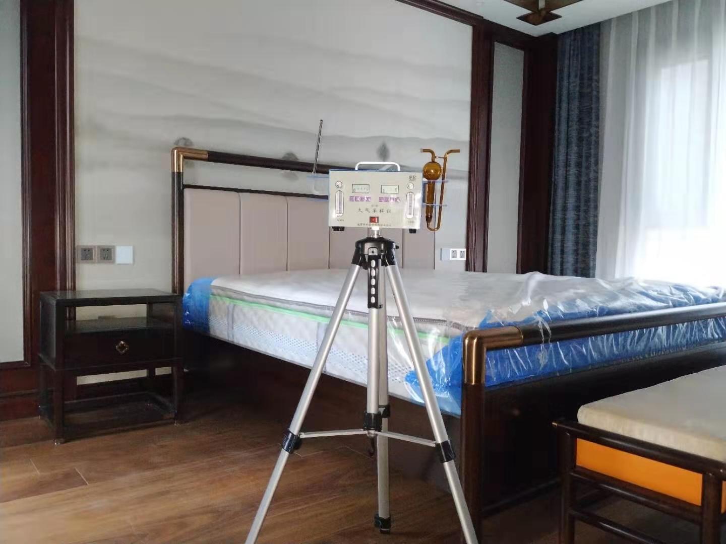 ��Ҋ���҃�(n��i)��ȩ�z�y(c��)�����Ў׷N��