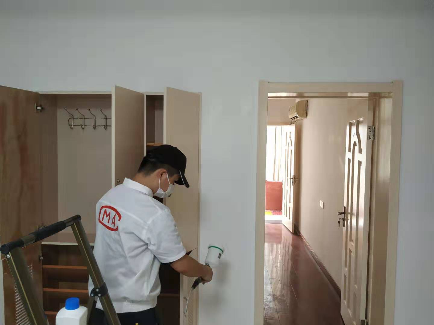 �҃�(n��i)ȥ����ȩ��ʲô������