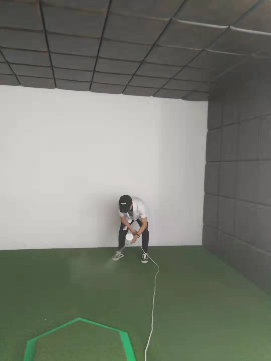 �ϲ��k�����b�޳���ȩ��ʲô�`�^(q��)��