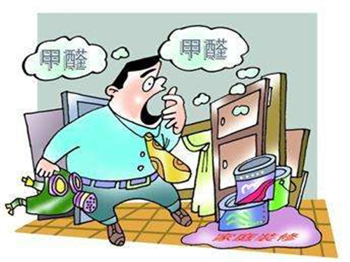 �ϲ�����ȩ��˾�������������ȩ���᣿����x��