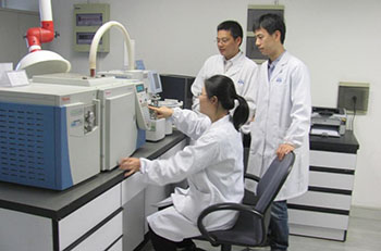 南昌南昌融創(chuàng)文旅城正規(guī)甲醛清除