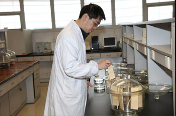 南昌南昌融創(chuàng)文旅城靠譜清除甲醛公司