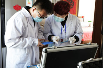 南昌南昌融創(chuàng)文旅城專業(yè)甲醛治理公司